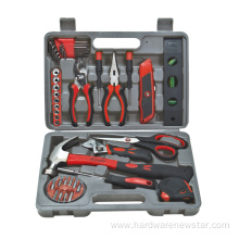 42Pcs Household Professional Hand Tool Set